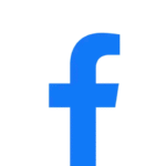 تنزيل فيسبوك لايت 2025 للاندرويد Facebook Lite Apk برابط مباشر