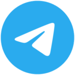 تنزيل تليجرام 2025 اخر اصدار Telegram Apk للاندرويد