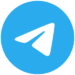 تنزيل تليجرام 2025 اخر اصدار Telegram Apk للاندرويد