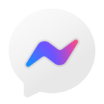تنزيل ماسنجر لايت للاندرويد Messenger Lite Apk برابط مباشر مجانا