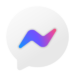 تنزيل ماسنجر لايت للاندرويد Messenger Lite Apk برابط مباشر مجانا